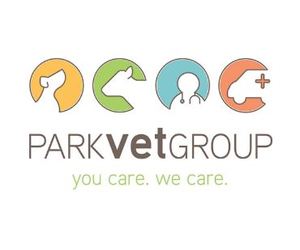 Park Vet Group